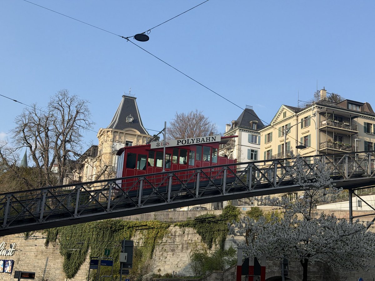 Back to the Mouse tweet media