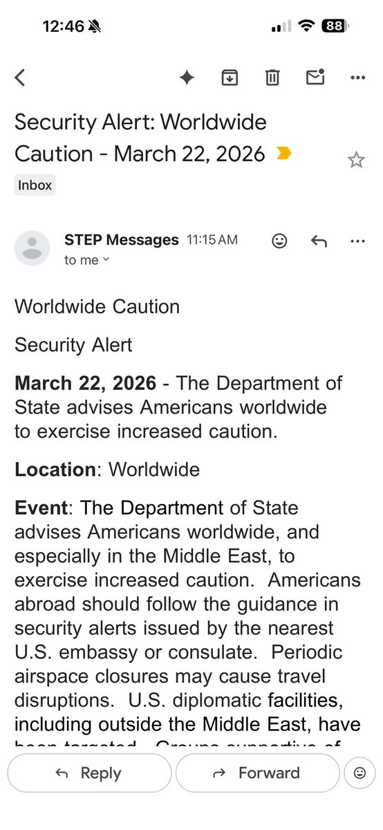 breanna 🇺🇸🇩🇪 tweet media