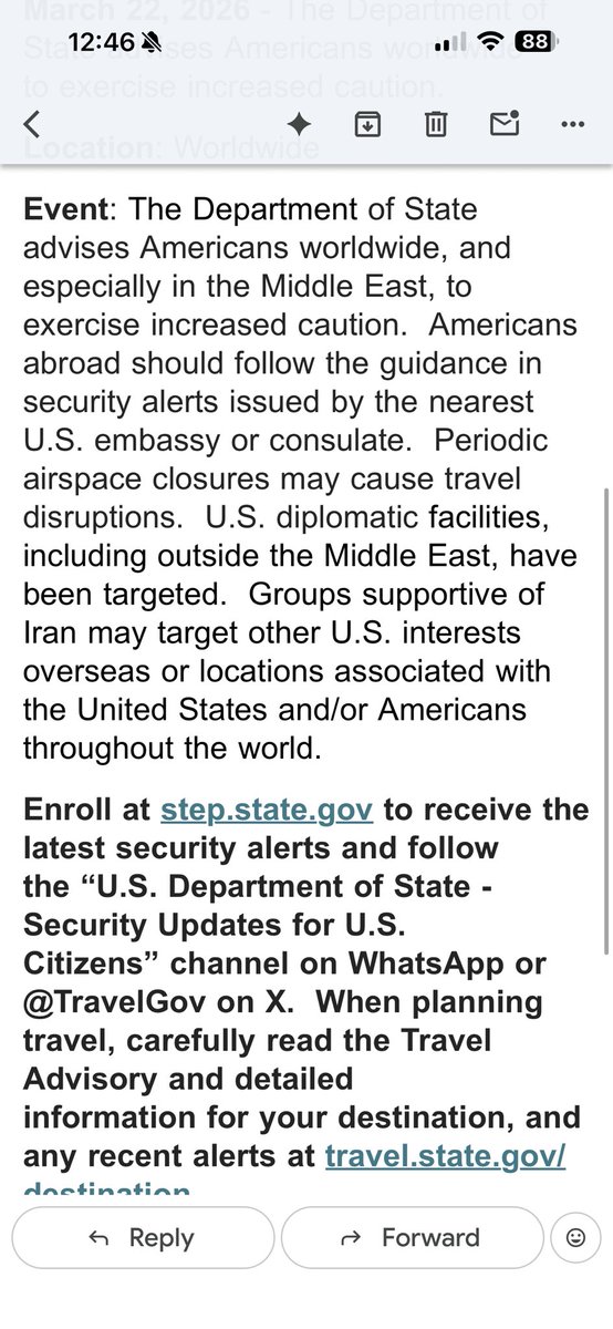 breanna 🇺🇸🇩🇪 tweet media