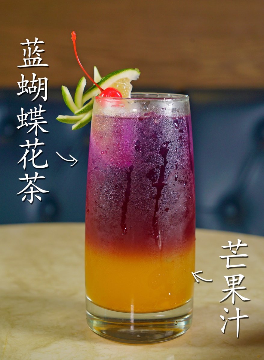 Miles Moore tweet media