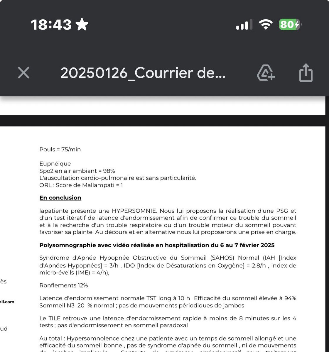 kl3a444_☆* ✦ᶻ 𝘇 𐰁 🇵🇸 tweet media