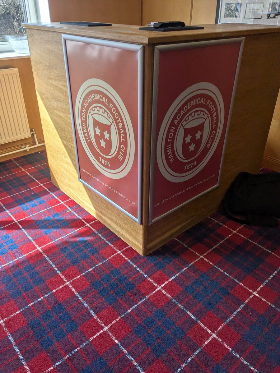 WestKintyrePromotionsCIC tweet media