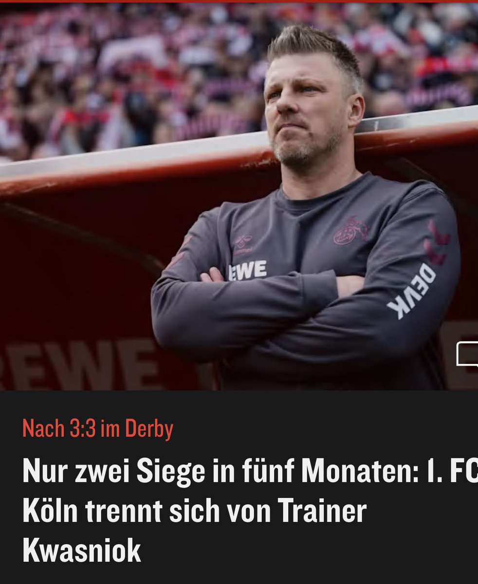 Chris_BMG tweet media