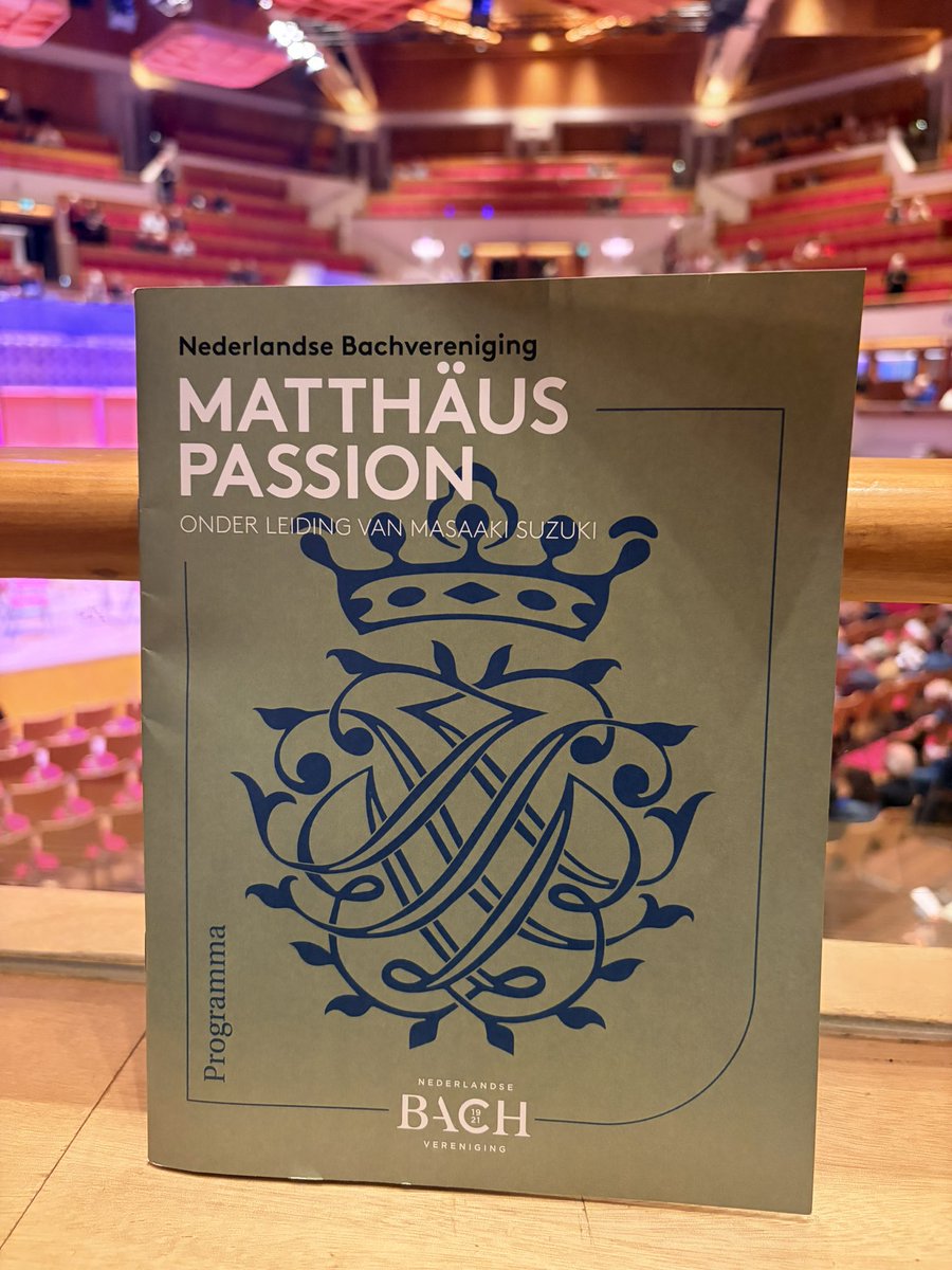 Eva Lemaier tweet media