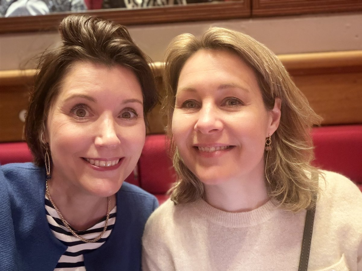 Eva Lemaier tweet media