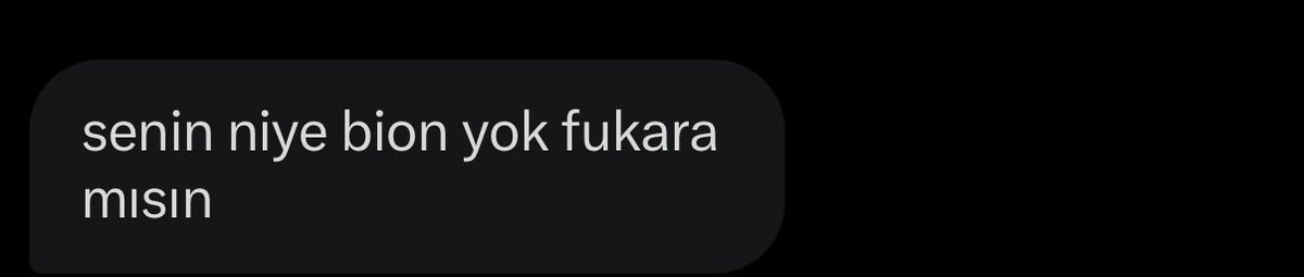 Monether tweet media