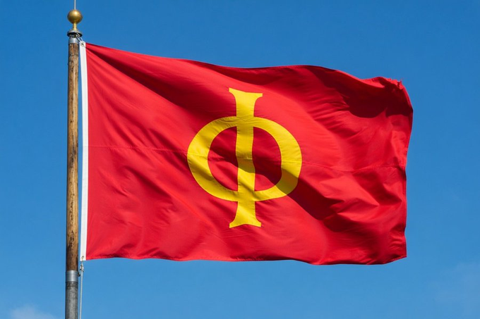 Jm-Lac 🐢 🆙 ✌ tweet media