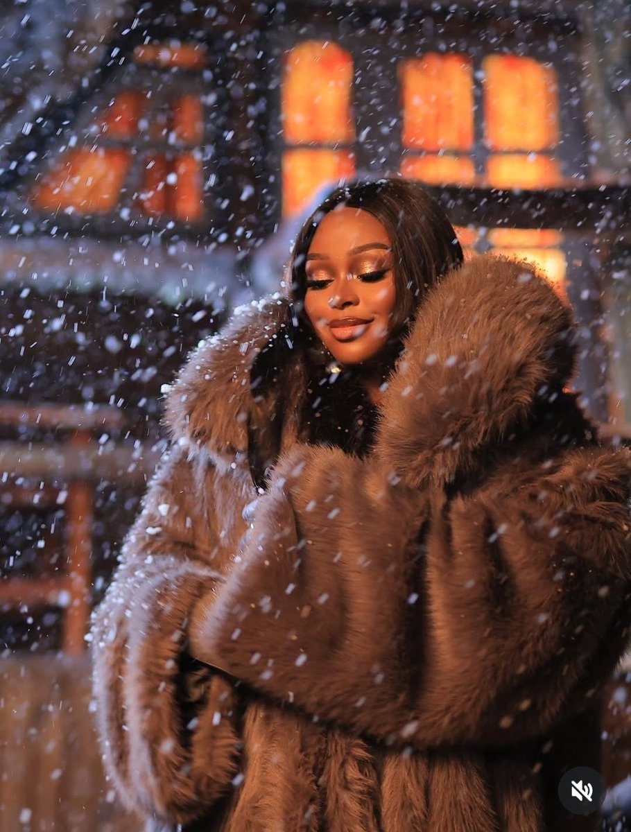 Mr Mbale🇺🇬 tweet media