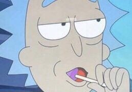 🧸˖ ‹ nea 𖥔 ࣪ ᥫ᭡ tweet media