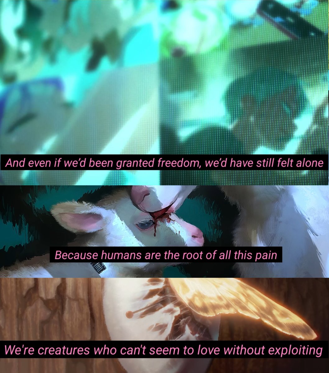 WER⊙⊝⊜NIKA⁷ IS SEEING BTS tweet media