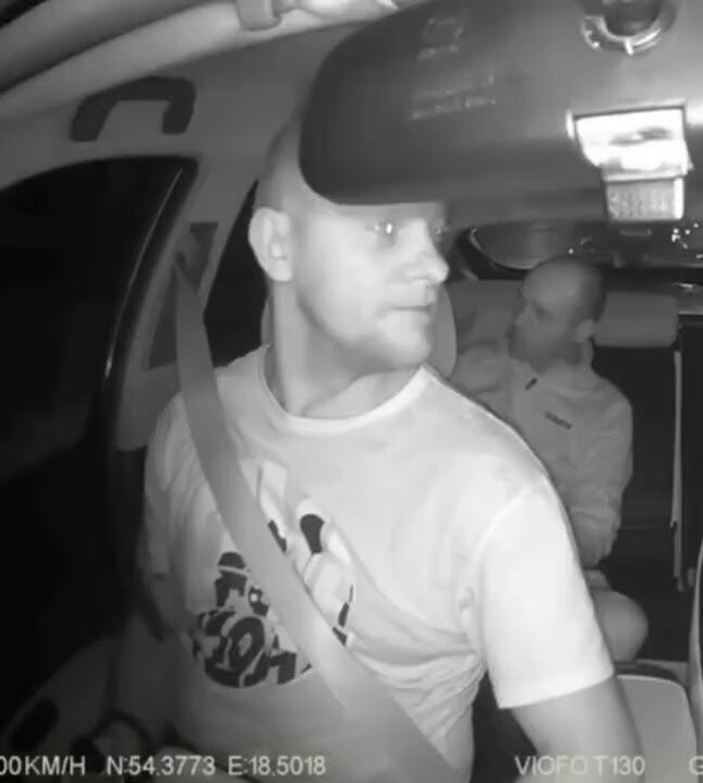 Sebastian ᚲᚹᛖᛚ LammensⓁ🇵🇱🇭🇺 tweet media