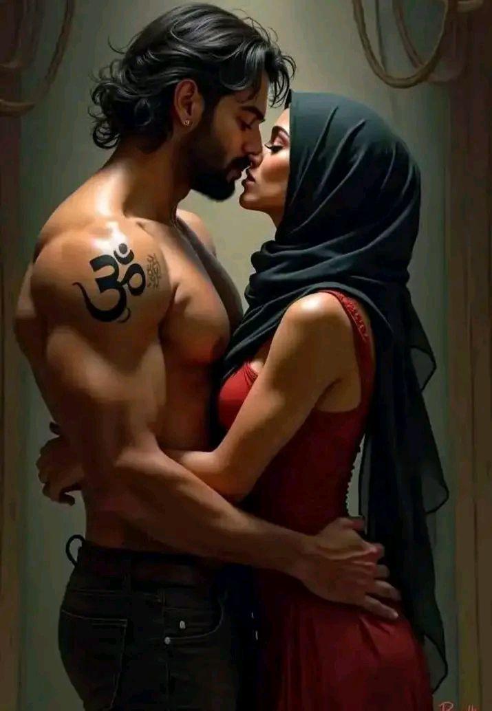 🕉🕉ZALIM_DESI_KAFIR_DADDY🕉🕉 tweet media