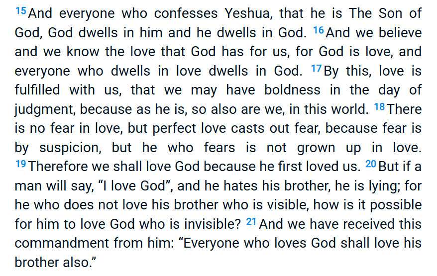 Imago Dei tweet media