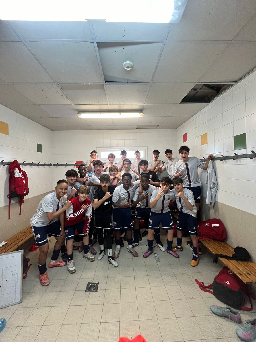 C.E. Mercantil tweet media