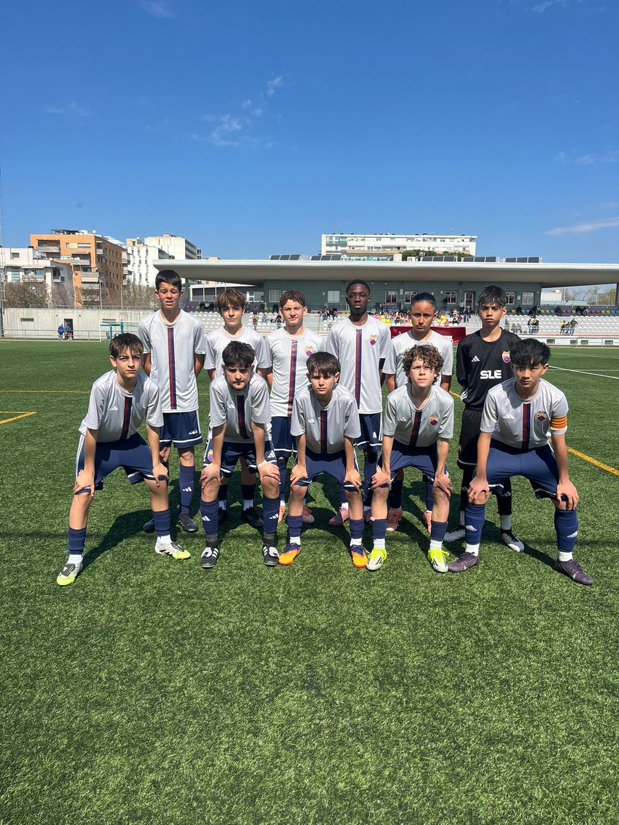 C.E. Mercantil tweet media