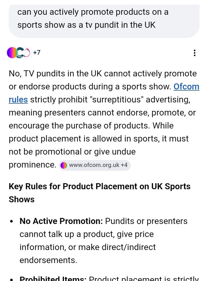 Martin M tweet media