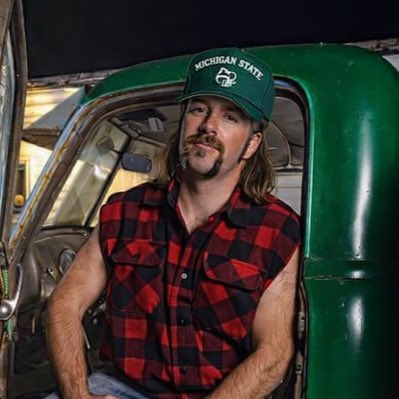 Reed Shackleford tweet media