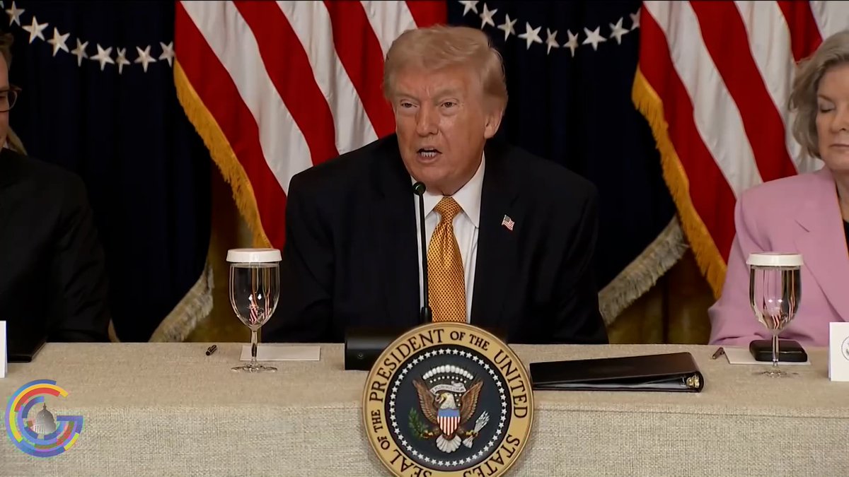 WITN Headlines tweet media