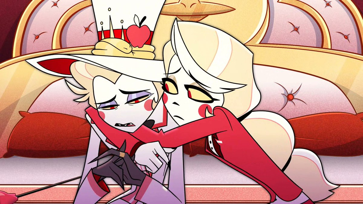 fancyshoes 👛👠|| survived csm ending 🙏🙏 tweet media