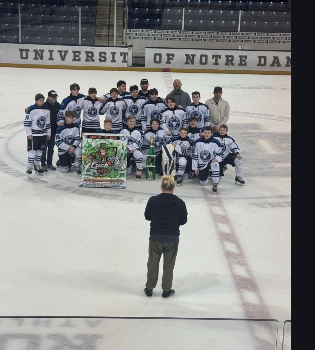 102.7 The Game ESPN Owensboro tweet media