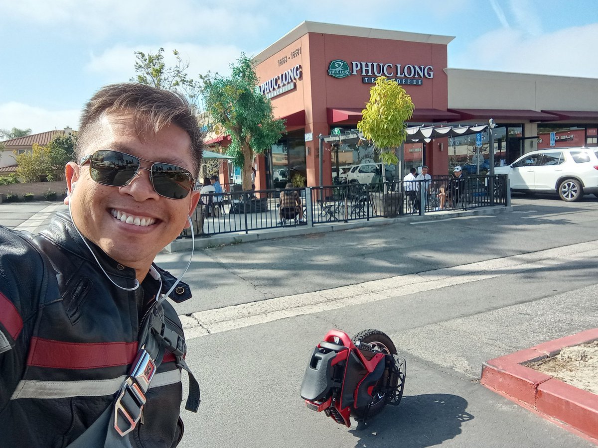 Vinh Luu tweet media