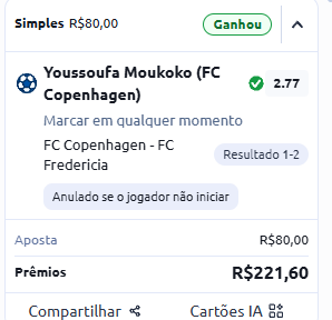 Peixe Esperto tweet media