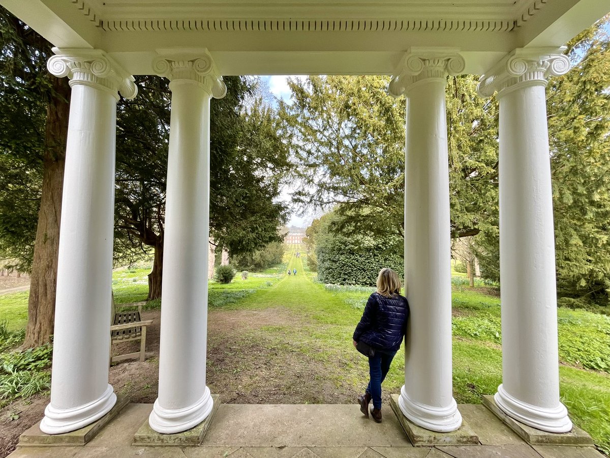 Clive Hart tweet media