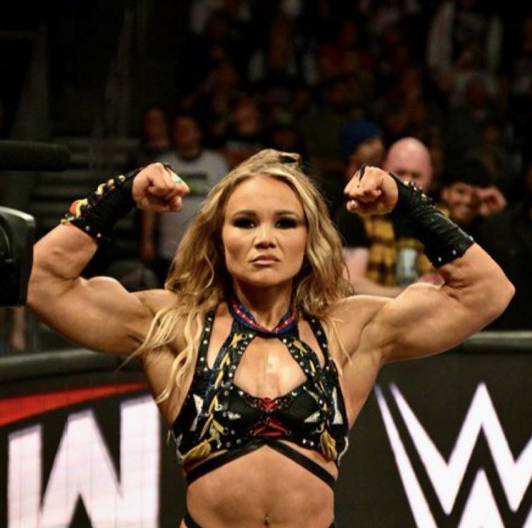 Gala 💜 || コズミック・ルチャ ✨️ tweet media