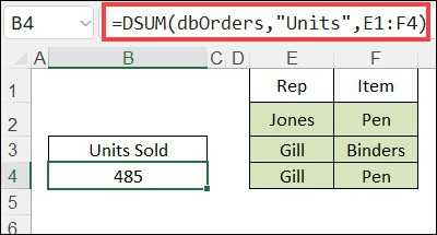 Contextures tweet media