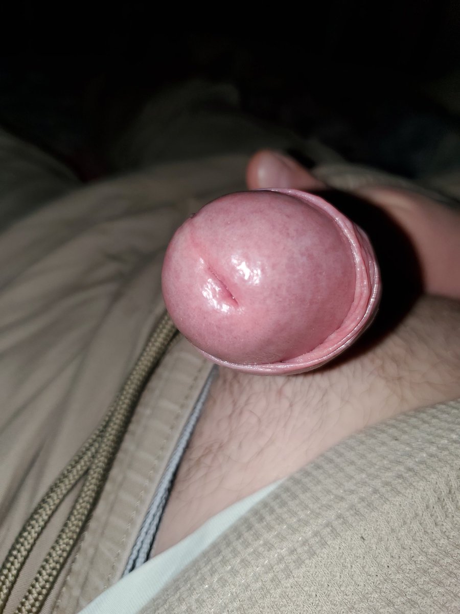 🄴🄳75014 NSFW 🔞⬆️🏳️🌈 tweet media