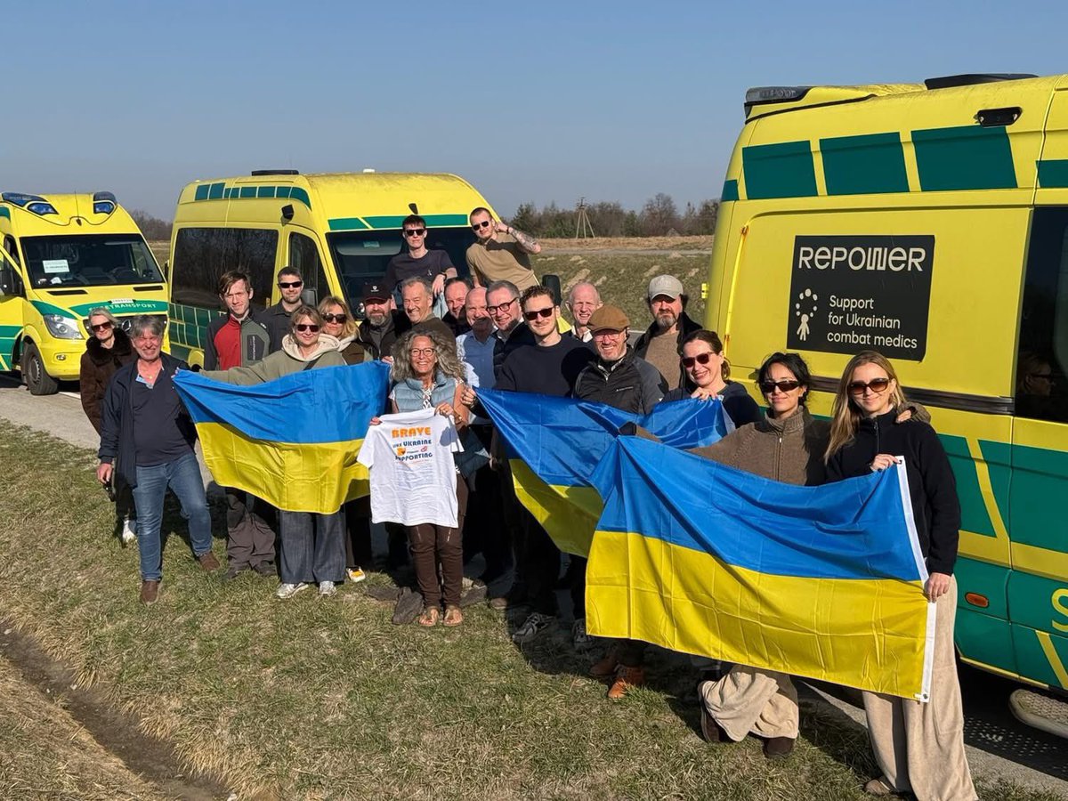 Petra Blankwaard tweet media