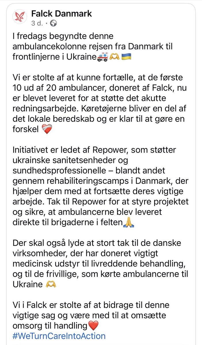 Petra Blankwaard tweet media