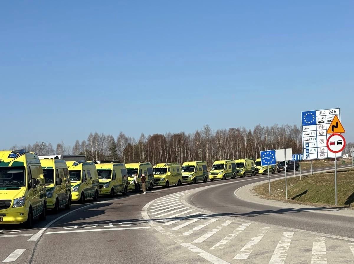 Petra Blankwaard tweet media