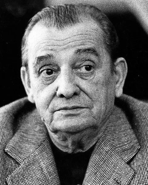 Marcel Pagnol tweet media