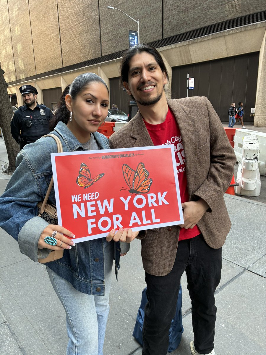 Illapa 🌹易雅博 tweet media