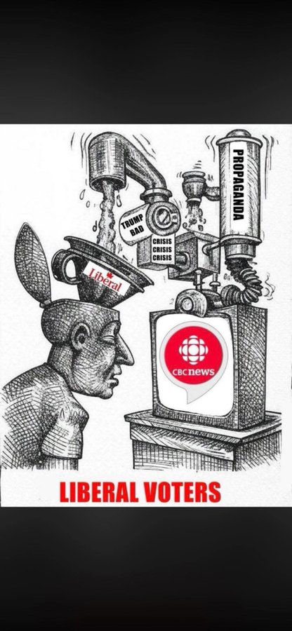 jerry the gen X er tweet media