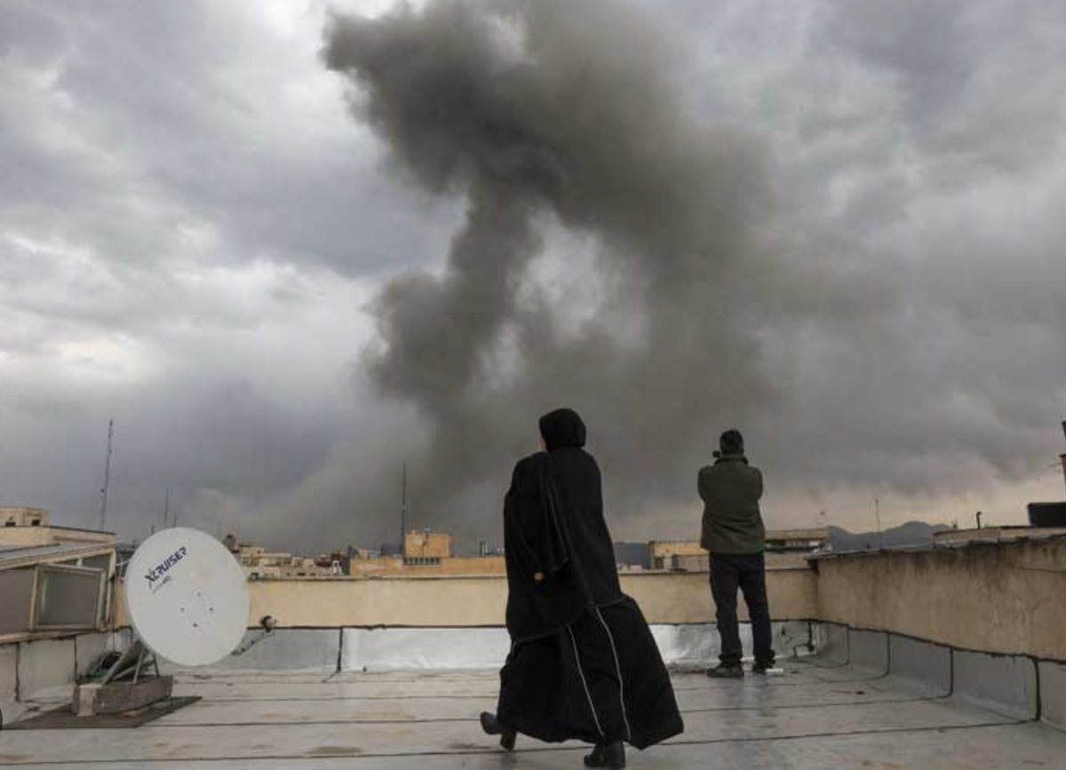 Rolf FALTER tweet media