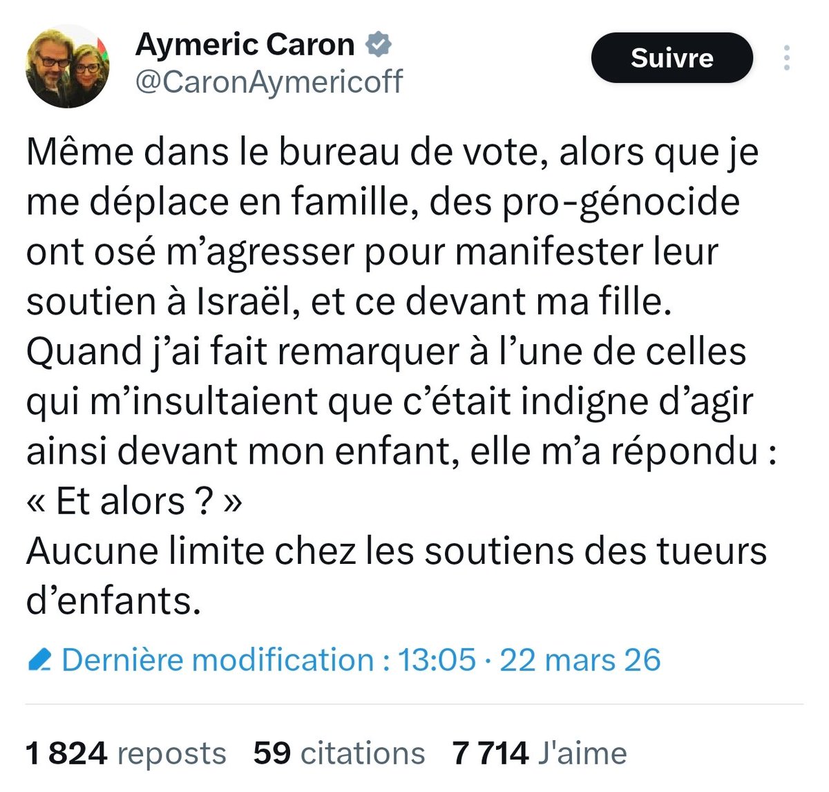 Loïc Letemplier tweet media