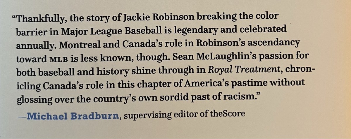 Michael Bradburn tweet media