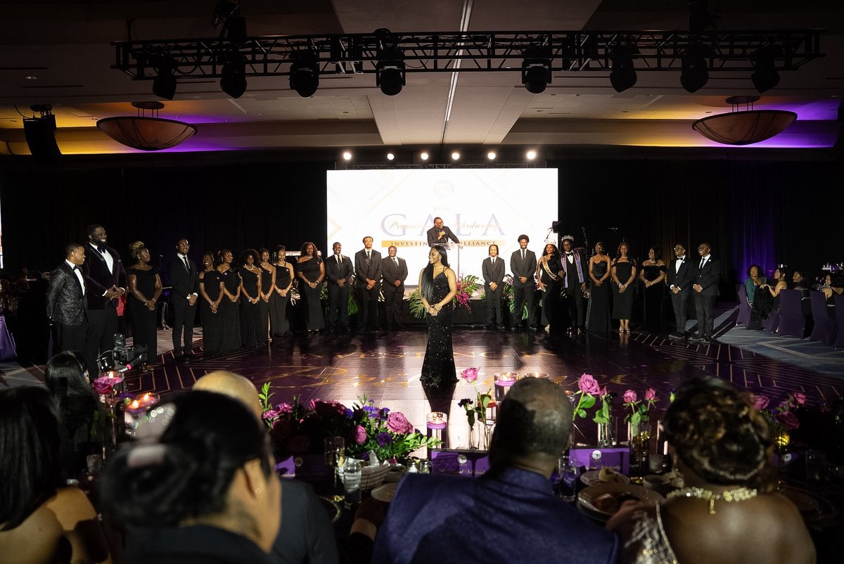 Prairie View A&M tweet media