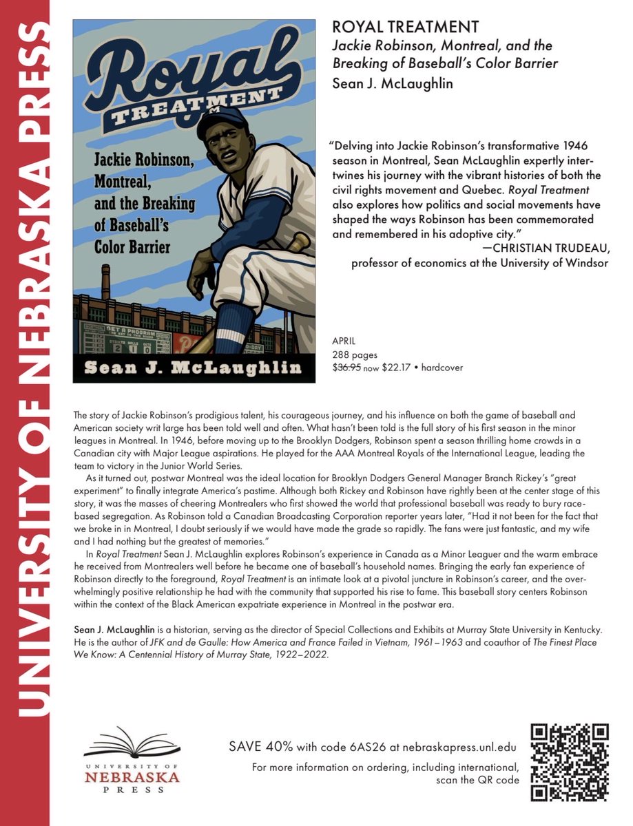 Michael Bradburn tweet media