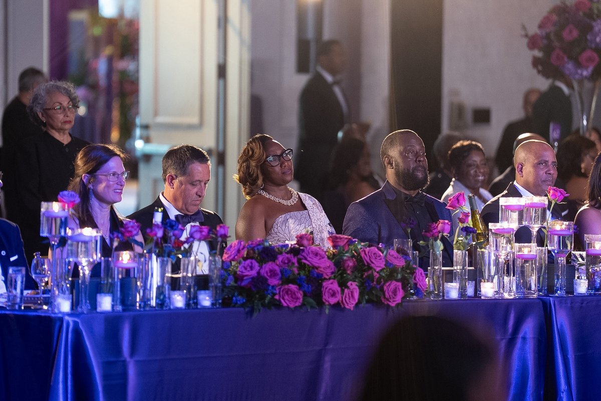 Prairie View A&M tweet media