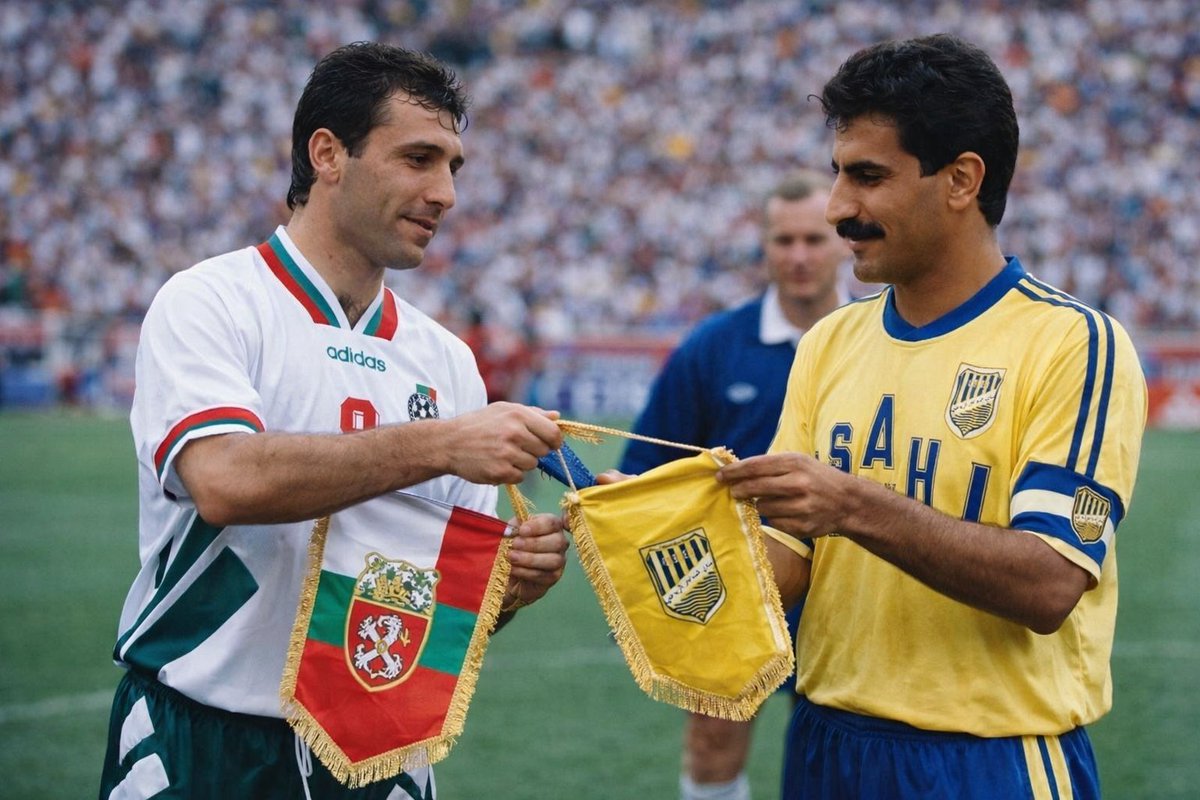 طفرة جينية tweet media