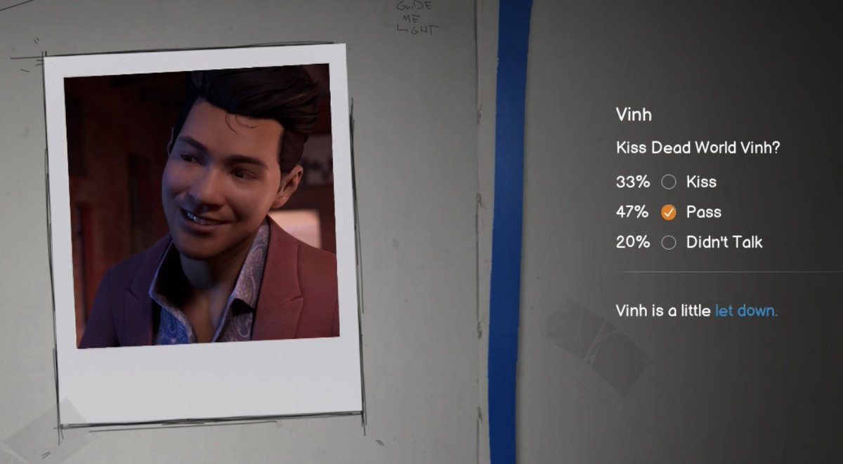 Ash 🍐‼️playing double exposure ‼️ tweet media