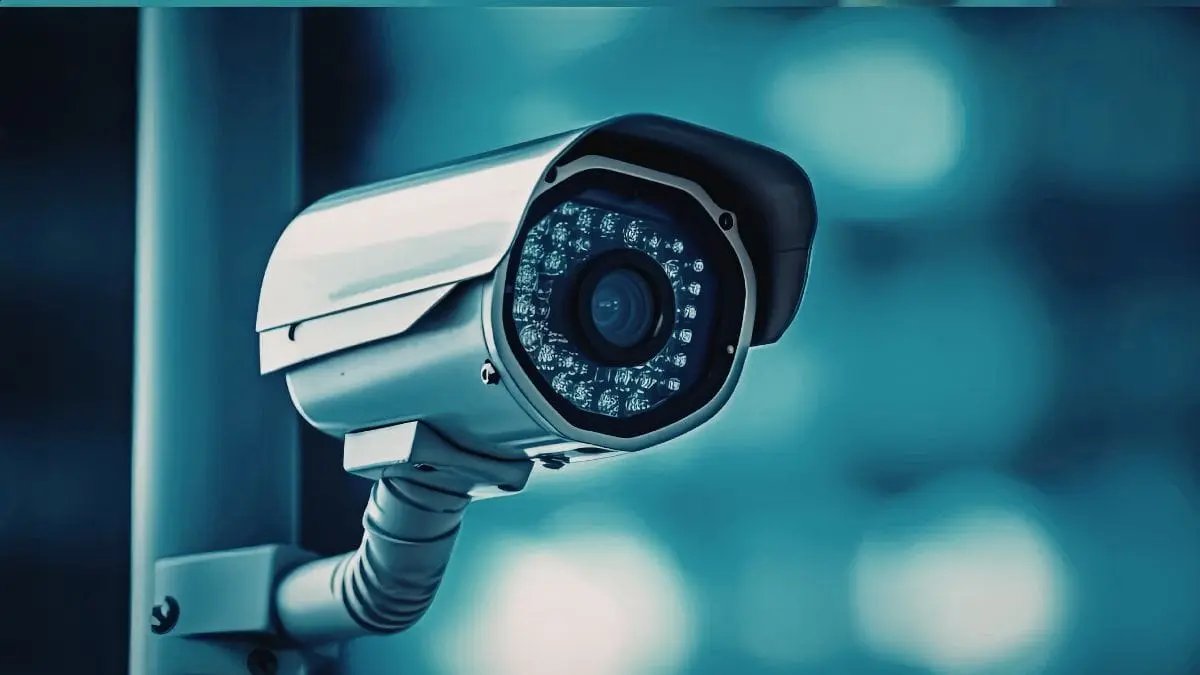 renatoigor tweet media