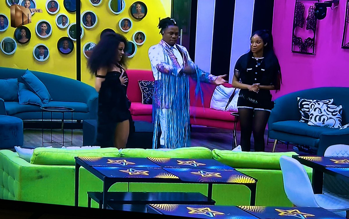 MapitsoQ tweet media