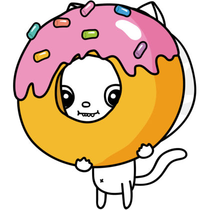 Петр tweet media