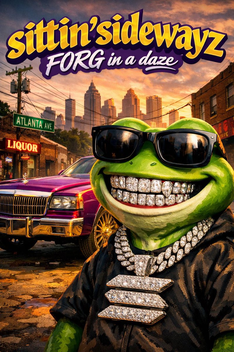 JimmyG.🪶 tweet media