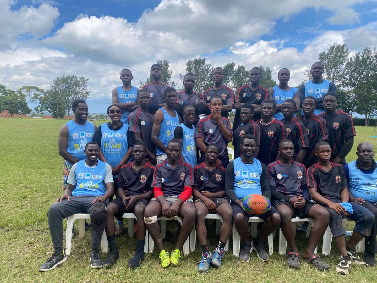 TooroLionsRugby tweet media