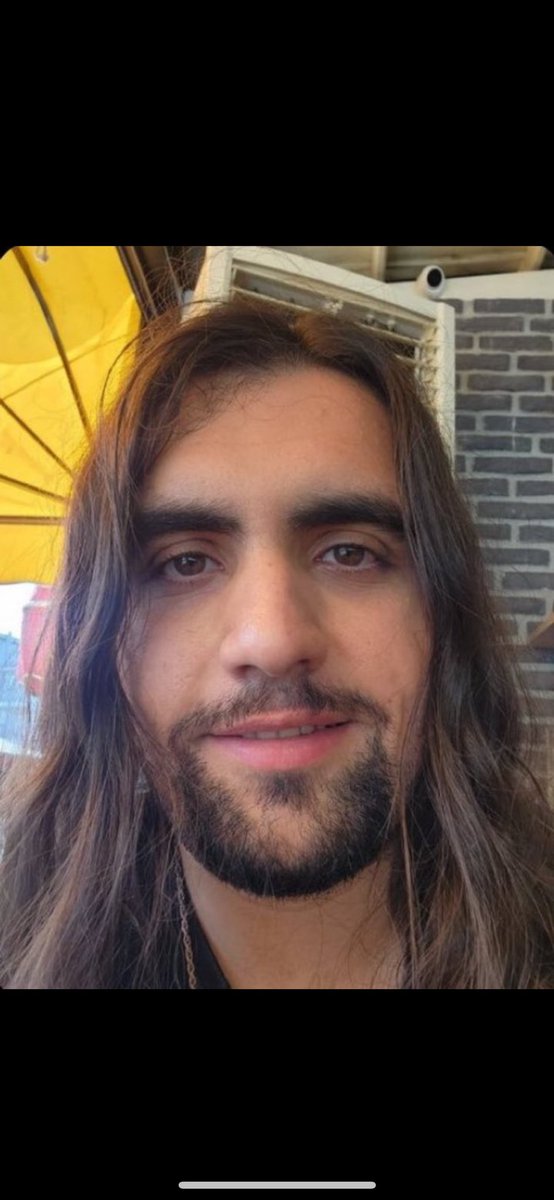 Stephandayk tweet media